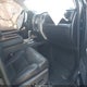 5TFAY5F1XFX421539 2015 Toyota Tundra Platinum 5.7L V8 auction photo thumbnail 5