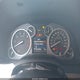 5TFAY5F1XFX421539 2015 Toyota Tundra Platinum 5.7L V8 auction photo thumbnail 7