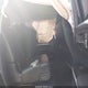 5TFAY5F1XFX421539 2015 Toyota Tundra Platinum 5.7L V8 auction photo thumbnail 8