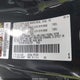 5TFAY5F1XFX421539 2015 Toyota Tundra Platinum 5.7L V8 auction photo thumbnail 9