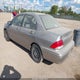 JA3AJ26E33U034736 2003 Mitsubishi Lancer Es auction photo thumbnail 3