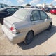JA3AJ26E33U034736 2003 Mitsubishi Lancer Es auction photo thumbnail 4