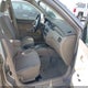 JA3AJ26E33U034736 2003 Mitsubishi Lancer Es auction photo thumbnail 5