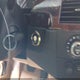 WBANE73567CM52676 2007 BMW 530I auction photo thumbnail 11