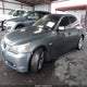 WBANE73567CM52676 2007 BMW 530I auction photo thumbnail 2