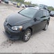 3VWC17AU3GM516670 2016 Volkswagen Golf Sportwagen Tsi S 4-Door auction photo thumbnail 2