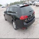 3VWC17AU3GM516670 2016 Volkswagen Golf Sportwagen Tsi S 4-Door auction photo thumbnail 3