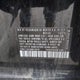 3VWC17AU3GM516670 2016 Volkswagen Golf Sportwagen Tsi S 4-Door auction photo thumbnail 9