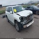 JTEBU5JR4B5066785 2011 Toyota 4Runner Limited V6 auction photo thumbnail 1
