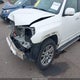 JTEBU5JR4B5066785 2011 Toyota 4Runner Limited V6 auction photo thumbnail 6