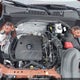 KL79MRSL1NB147671 2022 Chevrolet Trailblazer Awd Lt auction photo thumbnail 10