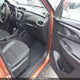 KL79MRSL1NB147671 2022 Chevrolet Trailblazer Awd Lt auction photo thumbnail 5