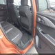 KL79MRSL1NB147671 2022 Chevrolet Trailblazer Awd Lt auction photo thumbnail 8