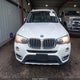 5UXWX9C53F0D46779 2015 BMW X3 xDrive28I auction photo thumbnail 13