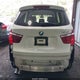 5UXWX9C53F0D46779 2015 BMW X3 xDrive28I auction photo thumbnail 17
