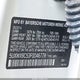 5UXWX9C53F0D46779 2015 BMW X3 xDrive28I auction photo thumbnail 9