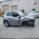 JM3KE4BY1F0524178 2015 Mazda Cx-5 Sport auction photo thumbnail 13