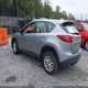 JM3KE4BY1F0524178 2015 Mazda Cx-5 Sport auction photo thumbnail 3