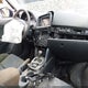 JM3KE4BY1F0524178 2015 Mazda Cx-5 Sport auction photo thumbnail 5
