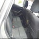 JM3KE4BY1F0524178 2015 Mazda Cx-5 Sport auction photo thumbnail 8