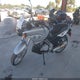 WB10184A03ZH15536 2003 BMW F650 Cs auction photo thumbnail 2