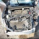 JN8AZ1MU0AW010740 2010 Nissan Murano Sl auction photo thumbnail 10