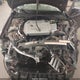 3LNDL2L33BR762148 2011 Lincoln Mkz Hybrid auction photo thumbnail 10