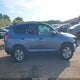 2T3ZF4DV3CW129904 2012 Toyota Rav4 auction photo thumbnail 13
