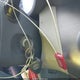 2T3ZF4DV3CW129904 2012 Toyota Rav4 auction photo thumbnail 11