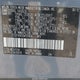2T3ZF4DV3CW129904 2012 Toyota Rav4 auction photo thumbnail 9