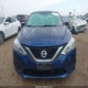 3N1AB7AP3GY219959 2016 Nissan Sentra Sv auction photo thumbnail 12