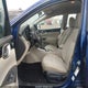 3N1AB7AP3GY219959 2016 Nissan Sentra Sv auction photo thumbnail 5