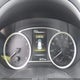3N1AB7AP3GY219959 2016 Nissan Sentra Sv auction photo thumbnail 7