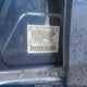 3N1AB7AP3GY219959 2016 Nissan Sentra Sv auction photo thumbnail 9