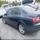 19UUA66267A038977 2007 Acura Tl 3.2 auction photo thumbnail 14