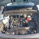 3FMCR9B68MRB36046 2021 Ford Bronco Sport Big Bend auction photo thumbnail 10