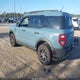 3FMCR9B68MRB36046 2021 Ford Bronco Sport Big Bend auction photo thumbnail 3