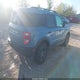 3FMCR9B68MRB36046 2021 Ford Bronco Sport Big Bend auction photo thumbnail 4