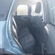3FMCR9B68MRB36046 2021 Ford Bronco Sport Big Bend auction photo thumbnail 8