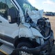 1FDVU4X83RKB21034 2024 Ford Transit-350 Passenger Van auction photo thumbnail 21