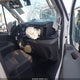 1FDVU4X83RKB21034 2024 Ford Transit-350 Passenger Van auction photo thumbnail 5