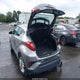 NMTKHMBX3LR103772 2020 Toyota C-Hr Le auction photo thumbnail 3