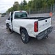 1GCEC14T04Z207142 2004 Chevrolet Silverado 1500 auction photo thumbnail 3