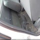 1GCEC14T04Z207142 2004 Chevrolet Silverado 1500 auction photo thumbnail 8