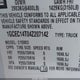 1GCEC14T04Z207142 2004 Chevrolet Silverado 1500 auction photo thumbnail 9