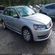 1VWAH7A35DC147284 2013 Volkswagen Passat 2.5L Wolfsburg Edition auction photo thumbnail 1