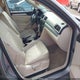1VWAH7A35DC147284 2013 Volkswagen Passat 2.5L Wolfsburg Edition auction photo thumbnail 5