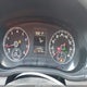 1VWAH7A35DC147284 2013 Volkswagen Passat 2.5L Wolfsburg Edition auction photo thumbnail 7