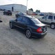 WDBUF87XX9B416106 2009 Mercedes-Benz E 350 4Matic auction photo thumbnail 3