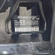 WDBUF87XX9B416106 2009 Mercedes-Benz E 350 4Matic auction photo thumbnail 9